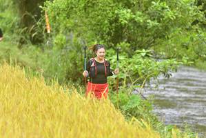 BIB: 
                            <button type="button" onclick="openModal(13434539)" class="btn btn-primary btn-sm float-right btn-popup" data-toggle="modal" data-target=".modal-high-quality">
                        <i class="fas fa-shopping-cart"></i> Add to Cart
                    </button>
                                            <button type="button" onclick="isThisMe(13434539, true)" class="btn btn-success btn-sm float-right btn-popup btn-isme hidden" data-toggle="tooltip" data-placement="bottom" title="นี่คือรูปของคุณใช่ไหม คลิกที่นี่เพื่อเอาเข้าอัลบั้ม">
                        <i class="fas fa-plus"></i> Add to album
                    </button>
                    <button type="button" onclick="isThisMe(13434539, false)" class="btn btn-warning btn-sm float-right btn-popup btn-isnotme hidden">
                        <i class="fas fa-ban"></i> Remove from album
                    </button>